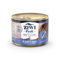 Ziwi Peak Wet East Cape Recipe for Dogs 思源系列狗罐頭 東角配方 170g