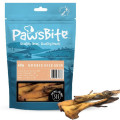 Paws Bite Smoked Deer Skin 煙燻鹿皮 50g