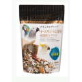 Pet Best Premium Special For Medium and Large Parrot  Food 觀賞鳥全方位中大型鸚鵡鳥類專用糧 1kg