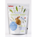 Pet Best Natural Herbs for Rabbit(Mulberry) 兔用健康草本系列機能食品野桑葉 32g