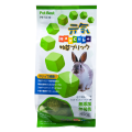 Pet Best Timothy cubes For Adult rabbit 兔用寵之選提摩西牧草磚 350g