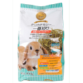 Pet Best Golden Timothy Hay (1ST CUT) 金牌頂級脫氧保鮮【提摩西草】450g 