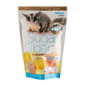 Pet Best Fruit Jelly For Hamster &Sugar Glider 蜜袋鼯專用水果優格果凍 15粒/包