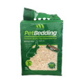 Mercor Pet Bedding Premium Quality Pine Wood Shavings 100%南非松木木屑床 4L