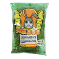 Canary Sluis Alfalfa Hay for Rabbits元氣苜蓿草 350g