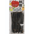 Pet Best Apple Tree Wood Chew Stick For Bird 蜜蘋果枝小鳥咬棒 10支裝