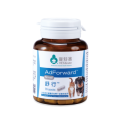 VETdicate 寵特寶 AdForward Hip and Joint Care For Pets 舒行犬貓所關節保健配方