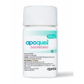 Zoetis Apoquel Oclacitinib 3.6mg For Dogs 狗用皮膚炎止癢藥 100 粒丸裝