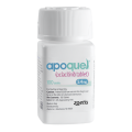 Zoetis Apoquel Oclacitinib 5.4mg For Dogs 狗用皮膚炎止癢藥 100 粒丸裝