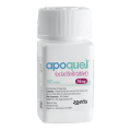 Zoetis Apoquel Oclacitinib 16mg For Dogs 狗用皮膚炎止癢藥 100 粒丸裝