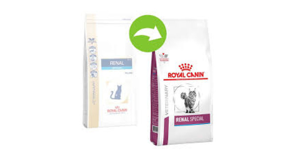 Royal canin renal special rsf cheap 26