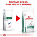 Royal Canin Veterinary Diet Satiety Support For Small Dogs (SSD30) 處方肥胖管理小型狗糧 3kg