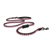 EZYDOG Zero Shock Leash LITE Candy Color 輕巧版零拉力牽繩 (糖果色)  120cm