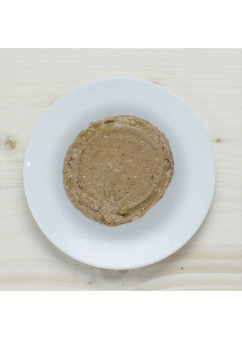 wellness core pate