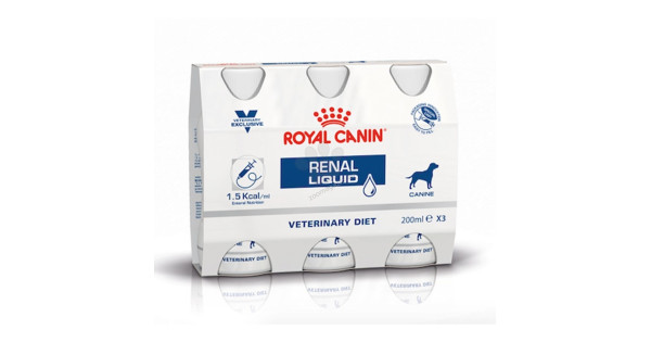 Royal canin shop renal rf14