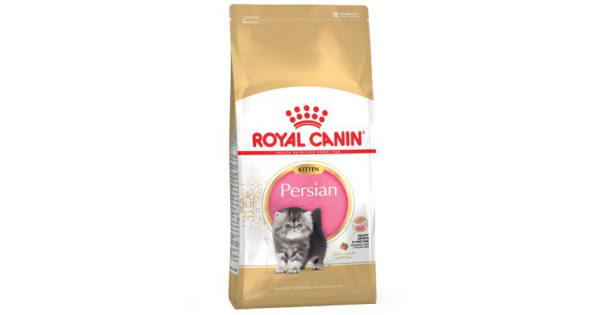 Royal Canin Persian Kitten 32 10kg